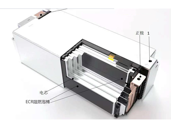 鋰電池FPCB柔性線(xiàn)路板背膠加工